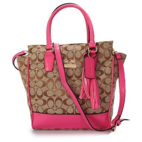 coach bags online usa